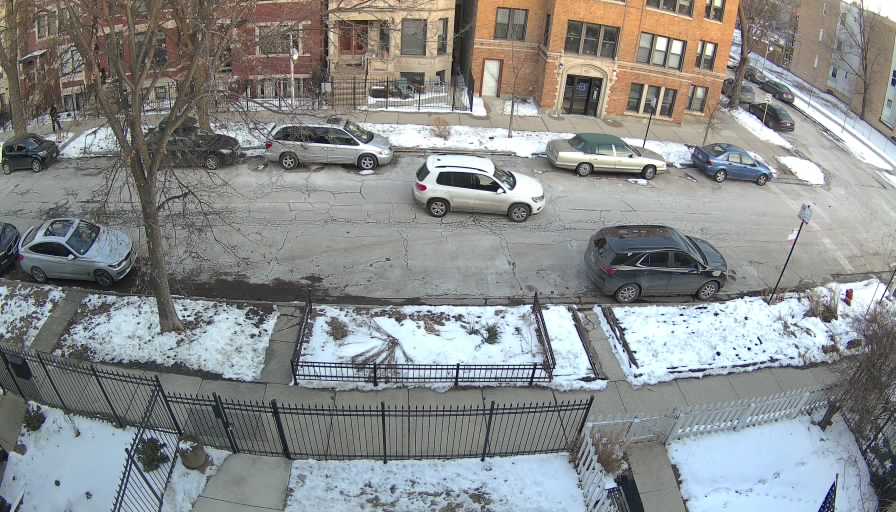 Reolink Camera Two_01_Reolink Home Hub One_20260207164920.jpg